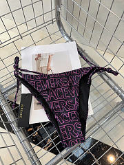 Versace Swimsuit 2 - 4
