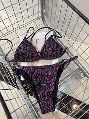 Versace Swimsuit 2 - 2