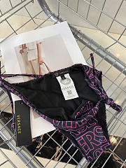 Versace Swimsuit 2 - 3