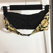 versac Swimsuit 2 - 6