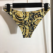 versac Swimsuit 2 - 5