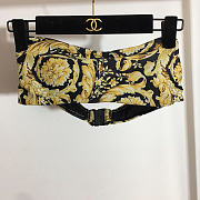 versac Swimsuit 2 - 4