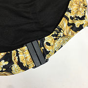 versac Swimsuit 2 - 2