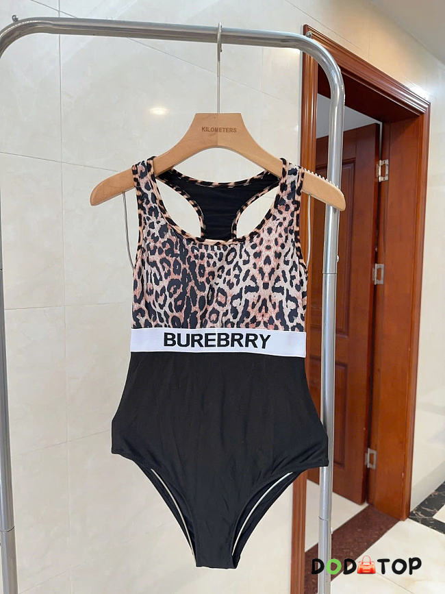 Burberry Swimsuit 03 - 1