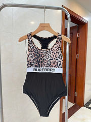 Burberry Swimsuit 03 - 1
