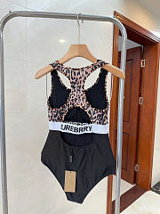 Burberry Swimsuit 03 - 6