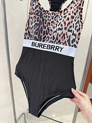 Burberry Swimsuit 03 - 4