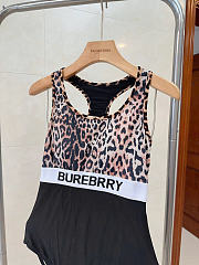 Burberry Swimsuit 03 - 5