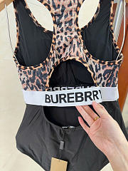 Burberry Swimsuit 03 - 3