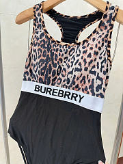 Burberry Swimsuit 03 - 2