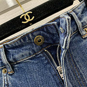 MiuMiu jean - 4