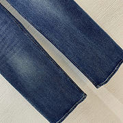 MiuMiu jean - 5