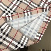 Burberry men Short 2 - 5
