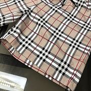 Burberry men Short 2 - 3
