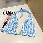 DIOR Swimsuit 2 - 6