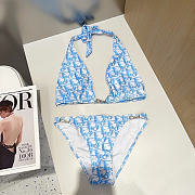 DIOR Swimsuit 2 - 3