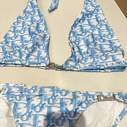 DIOR Swimsuit 2 - 2