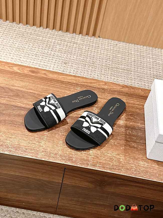 Dior slides1 women - 1