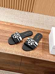 Dior slides1 women - 1
