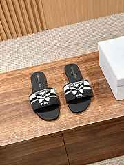Dior slides1 women - 6