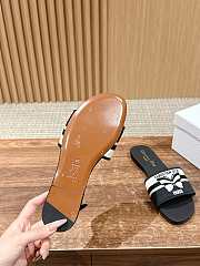 Dior slides1 women - 5