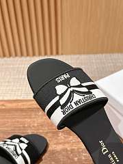 Dior slides1 women - 3