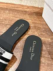Dior slides1 women - 2