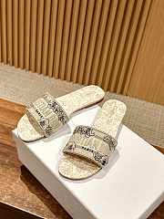 Dior slides2 women - 5