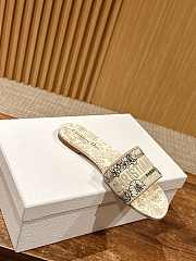 Dior slides2 women - 4