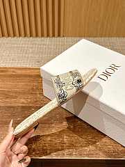 Dior slides2 women - 3