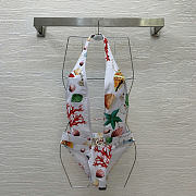D&G Swimsuit 2 - 3