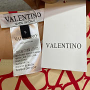 Valentino Swimsuit 2 - 5