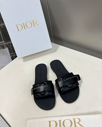 Dior Slides women1