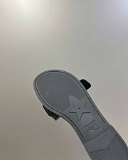 Dior Slides women1 - 5