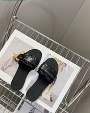 Dior Slides women1 - 2