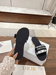 Dior Slides women2 - 3