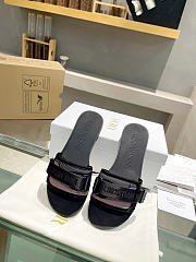 Dior Slides women3 - 1
