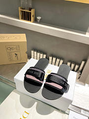 Dior Slides women3 - 6