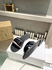 Dior Slides women3 - 5