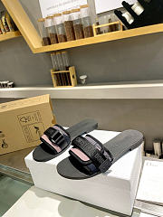 Dior Slides women3 - 3