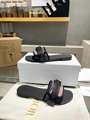 Dior Slides women3 - 2