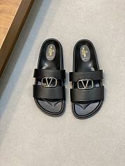 Valentino Men's sandals2  - 1