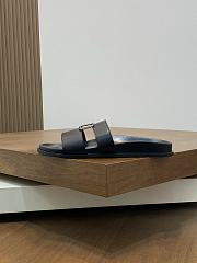 Valentino Men's sandals2  - 6