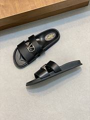 Valentino Men's sandals2  - 5