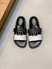 Valentino Men's sandals3 - 1