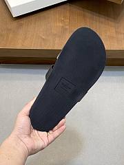 Valentino Men's sandals3 - 6