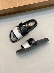 Valentino Men's sandals3 - 4