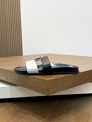 Valentino Men's sandals3 - 2