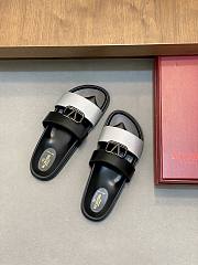 Valentino Men's sandals3 - 3
