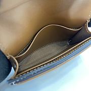 Gucci Wallet size 11x9cm - 03 - 6